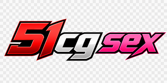 51cg sex